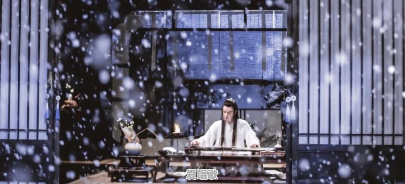你听过的最奇葩的名字是什么 你听过的最奇葩的名字是什么 - 爱唱歌