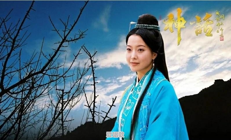 感觉以前的老歌好听,是不是我老了。04~06年的经典歌曲你知道几首 感觉以前的老歌好听,是不是我老了。04~06年的经典歌曲你知道几首 - 爱唱歌