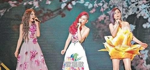 感觉以前的老歌好听,是不是我老了。04~06年的经典歌曲你知道几首 感觉以前的老歌好听,是不是我老了。04~06年的经典歌曲你知道几首 - 爱唱歌