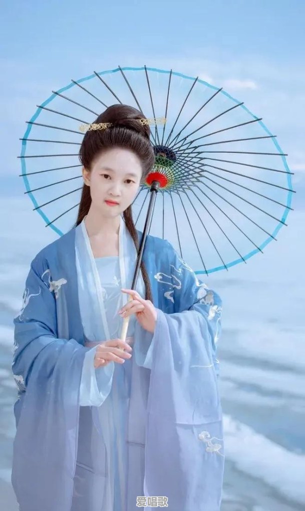 家庭听音乐,3千-4千预算马兰士和天逸功放哪个好 家庭听音乐,3千-4千预算马兰士和天逸功放哪个好 - 爱唱歌