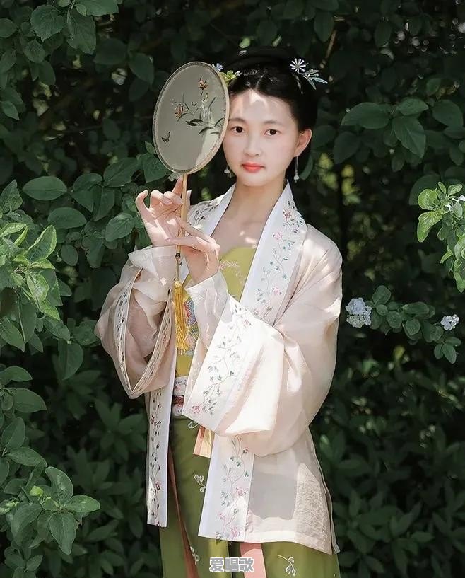 家庭听音乐,3千-4千预算马兰士和天逸功放哪个好 家庭听音乐,3千-4千预算马兰士和天逸功放哪个好 - 爱唱歌