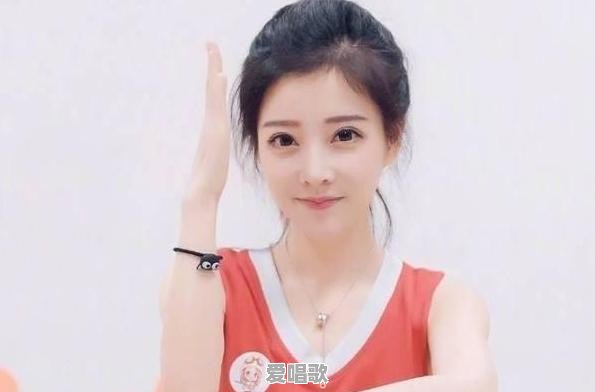 家庭听音乐,3千-4千预算马兰士和天逸功放哪个好 家庭听音乐,3千-4千预算马兰士和天逸功放哪个好 - 爱唱歌