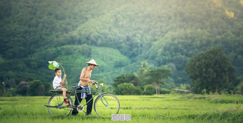 过年回老家,为走亲戚有面子你会负债买好车开回家吗 过年回老家,为走亲戚有面子你会负债买好车开回家吗 - 爱唱歌