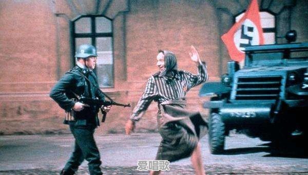 亚当与夏娃之子“该隐”,究竟是一个怎样的形象 亚当与夏娃之子“该隐”,究竟是一个怎样的形象 - 爱唱歌