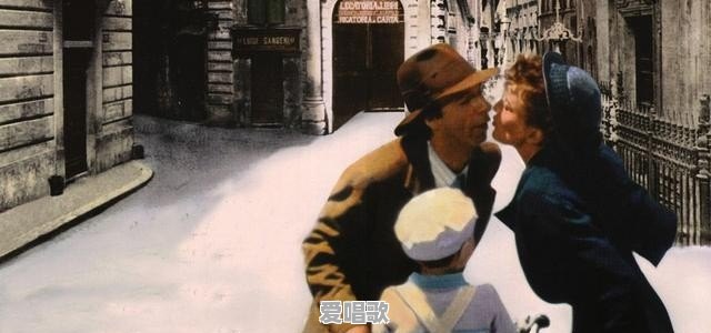 亚当与夏娃之子“该隐”,究竟是一个怎样的形象 亚当与夏娃之子“该隐”,究竟是一个怎样的形象 - 爱唱歌