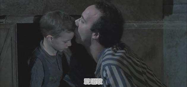 亚当与夏娃之子“该隐”,究竟是一个怎样的形象 亚当与夏娃之子“该隐”,究竟是一个怎样的形象 - 爱唱歌