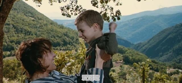 亚当与夏娃之子“该隐”,究竟是一个怎样的形象 亚当与夏娃之子“该隐”,究竟是一个怎样的形象 - 爱唱歌