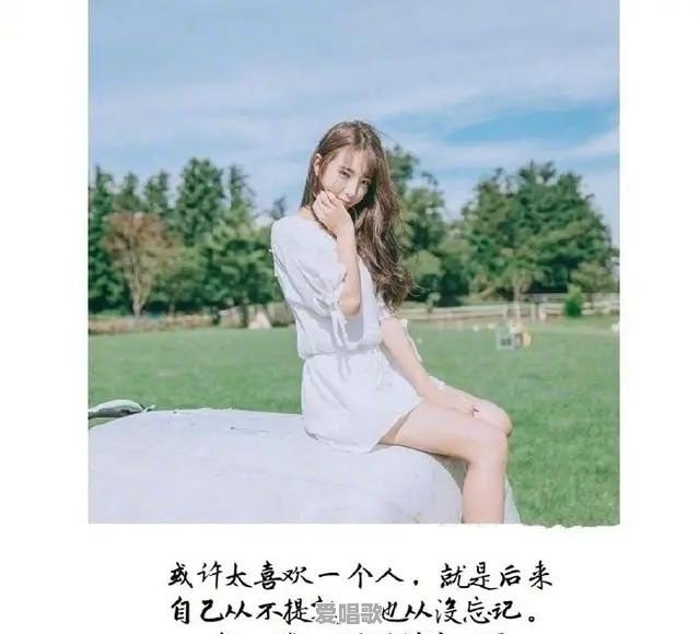 一首歌最多可以火多久 - 爱唱歌