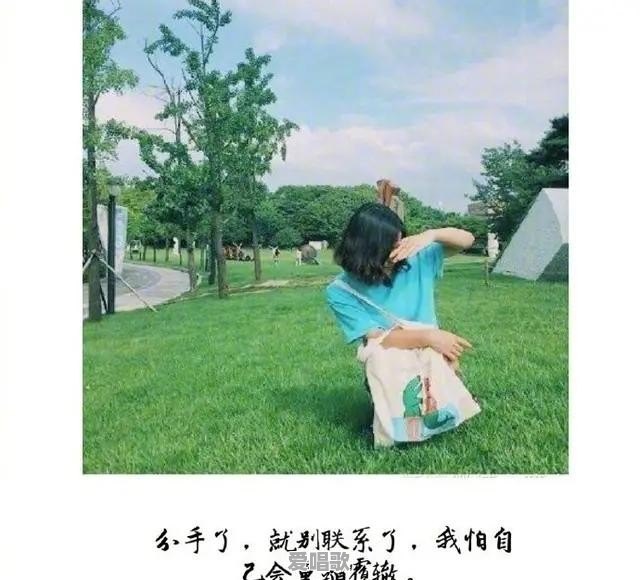一首歌最多可以火多久 - 爱唱歌