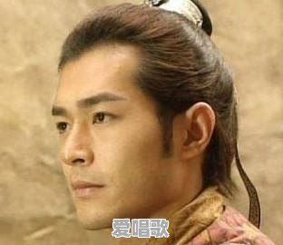 你心中最好看的10部tvb剧集是什么 你心中最好看的10部tvb剧集是什么 - 爱唱歌