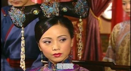 你心中最好看的10部tvb剧集是什么 你心中最好看的10部tvb剧集是什么 - 爱唱歌