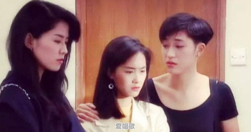 你心中最好看的10部tvb剧集是什么 你心中最好看的10部tvb剧集是什么 - 爱唱歌
