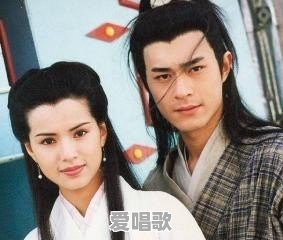 你心中最好看的10部tvb剧集是什么 你心中最好看的10部tvb剧集是什么 - 爱唱歌