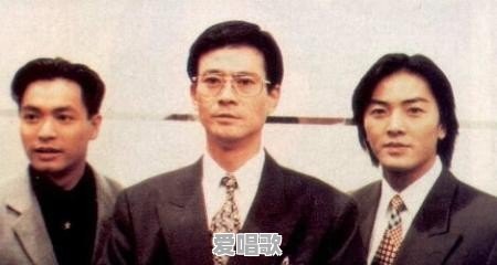 你心中最好看的10部tvb剧集是什么 你心中最好看的10部tvb剧集是什么 - 爱唱歌