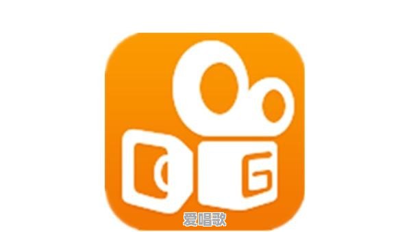 网络快手最流行的歌曲 网络快手最流行的歌曲 - 爱唱歌
