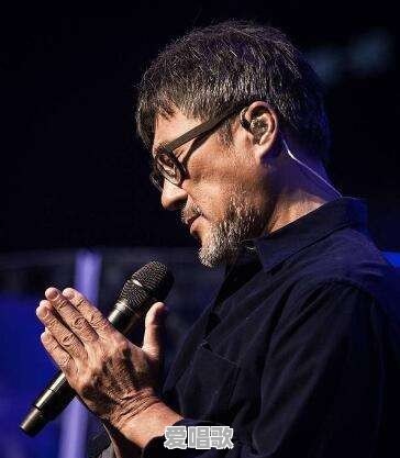 年轻的你对经典老歌怎么看 - 爱唱歌