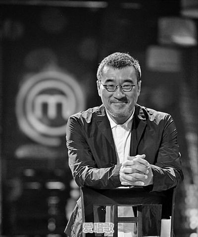 年轻的你对经典老歌怎么看 - 爱唱歌