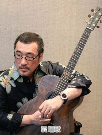 年轻的你对经典老歌怎么看 - 爱唱歌