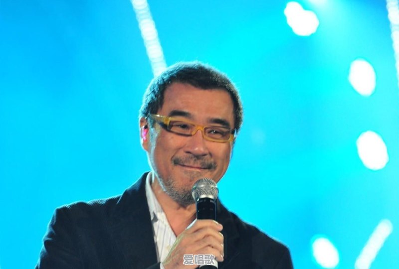 年轻的你对经典老歌怎么看 - 爱唱歌