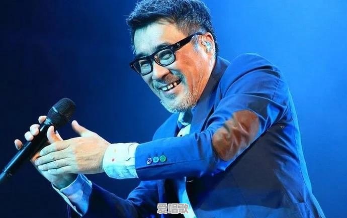 年轻的你对经典老歌怎么看 - 爱唱歌