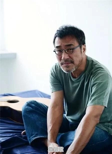 年轻的你对经典老歌怎么看 - 爱唱歌