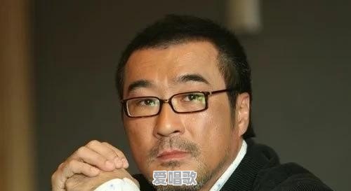 年轻的你对经典老歌怎么看 - 爱唱歌