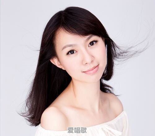 现在年轻人喜欢听什么歌，有哪些值得推荐 - 爱唱歌