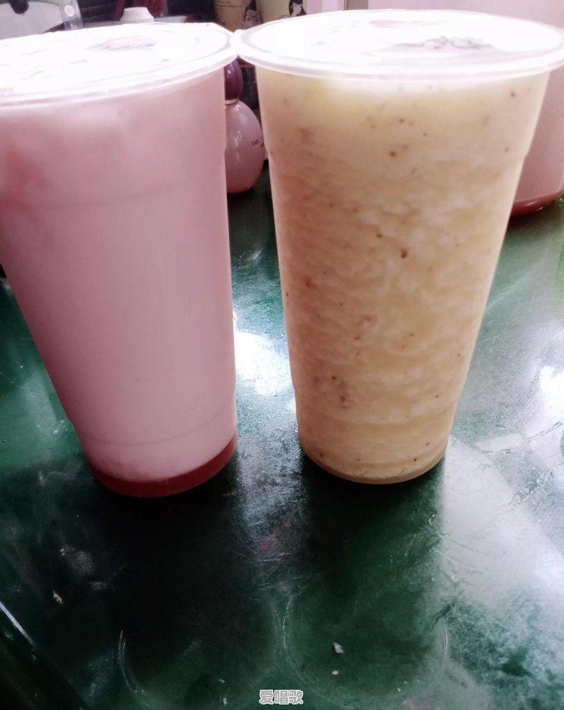 现在年轻人喜欢听什么歌，有哪些值得推荐 - 爱唱歌