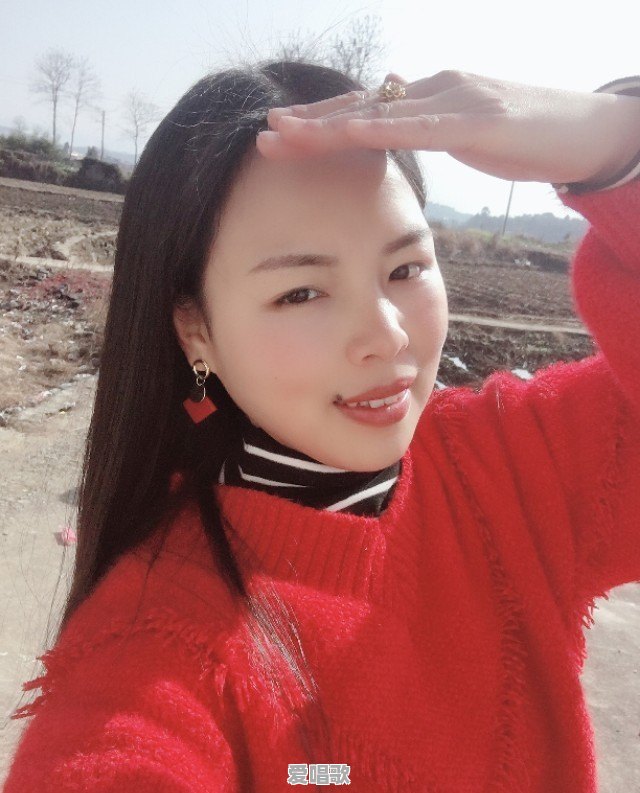 现在年轻人喜欢听什么歌，有哪些值得推荐 - 爱唱歌