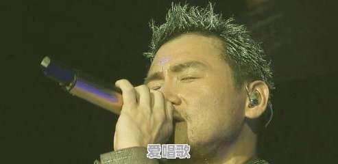 现在年轻人喜欢听什么歌，有哪些值得推荐 - 爱唱歌