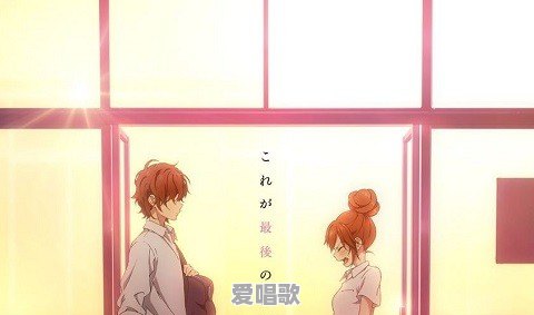 日本的士高最流行歌曲排名 日本的士高最流行歌曲排名 - 爱唱歌