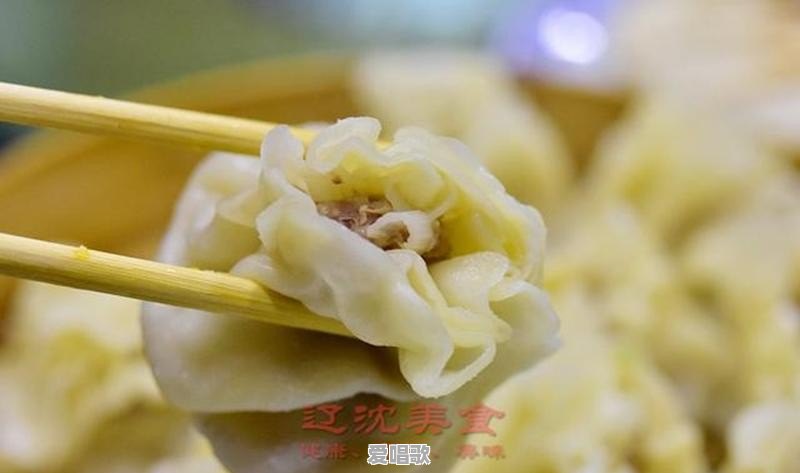 沈阳有什么特色小吃 沈阳有什么特色小吃 - 爱唱歌