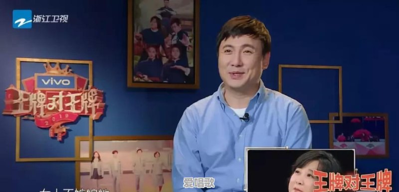 为了抢镜,明星都穿过哪些奇葩服饰 为了抢镜,明星都穿过哪些奇葩服饰 - 爱唱歌