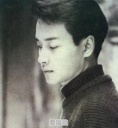 谭咏麟、张国荣、陈百强、梅艳芳、林子祥和许冠杰这几位大师综合上应该怎么排名 谭咏麟、张国荣、陈百强、梅艳芳、林子祥和许冠杰这几位大师综合上应该怎么排名 - 爱唱歌