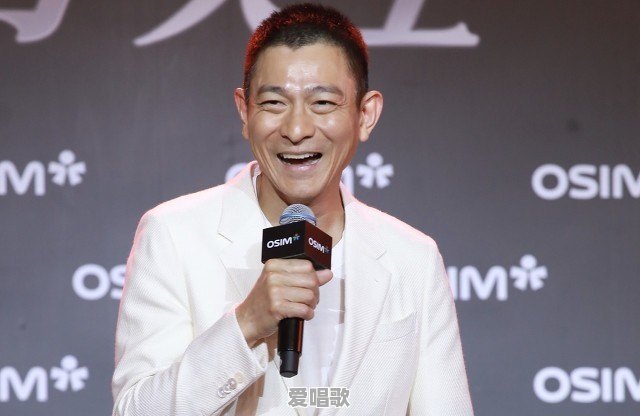 谭咏麟、张国荣、陈百强、梅艳芳、林子祥和许冠杰这几位大师综合上应该怎么排名 谭咏麟、张国荣、陈百强、梅艳芳、林子祥和许冠杰这几位大师综合上应该怎么排名 - 爱唱歌