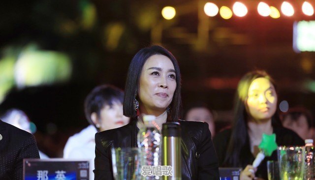 谭咏麟、张国荣、陈百强、梅艳芳、林子祥和许冠杰这几位大师综合上应该怎么排名 谭咏麟、张国荣、陈百强、梅艳芳、林子祥和许冠杰这几位大师综合上应该怎么排名 - 爱唱歌