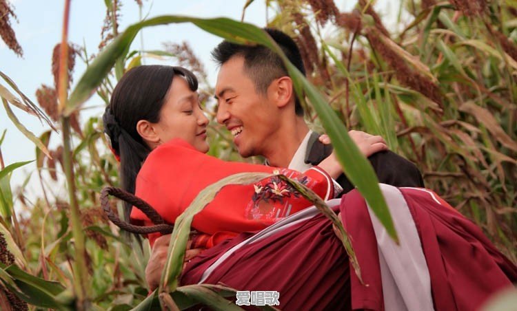 谭咏麟、张国荣、陈百强、梅艳芳、林子祥和许冠杰这几位大师综合上应该怎么排名 谭咏麟、张国荣、陈百强、梅艳芳、林子祥和许冠杰这几位大师综合上应该怎么排名 - 爱唱歌