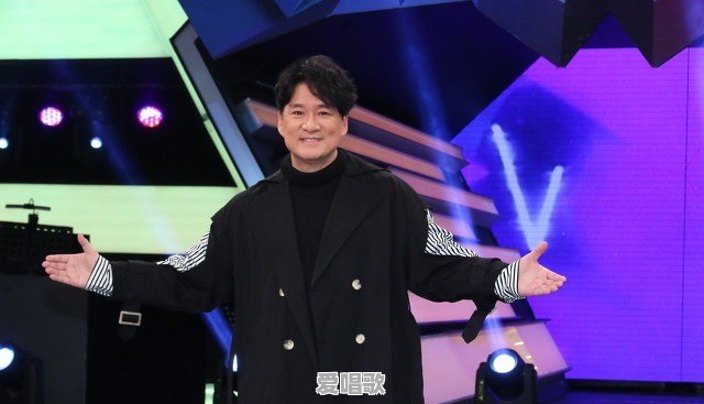 谭咏麟、张国荣、陈百强、梅艳芳、林子祥和许冠杰这几位大师综合上应该怎么排名 谭咏麟、张国荣、陈百强、梅艳芳、林子祥和许冠杰这几位大师综合上应该怎么排名 - 爱唱歌