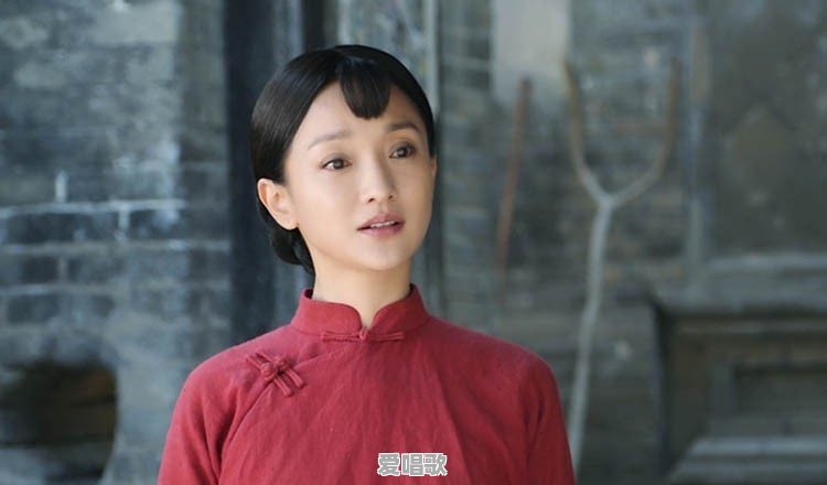 谭咏麟、张国荣、陈百强、梅艳芳、林子祥和许冠杰这几位大师综合上应该怎么排名 谭咏麟、张国荣、陈百强、梅艳芳、林子祥和许冠杰这几位大师综合上应该怎么排名 - 爱唱歌