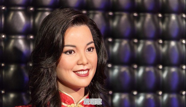 谭咏麟、张国荣、陈百强、梅艳芳、林子祥和许冠杰这几位大师综合上应该怎么排名 谭咏麟、张国荣、陈百强、梅艳芳、林子祥和许冠杰这几位大师综合上应该怎么排名 - 爱唱歌