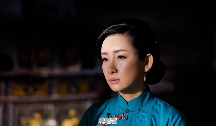 谭咏麟、张国荣、陈百强、梅艳芳、林子祥和许冠杰这几位大师综合上应该怎么排名 谭咏麟、张国荣、陈百强、梅艳芳、林子祥和许冠杰这几位大师综合上应该怎么排名 - 爱唱歌