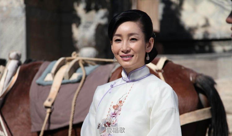 谭咏麟、张国荣、陈百强、梅艳芳、林子祥和许冠杰这几位大师综合上应该怎么排名 谭咏麟、张国荣、陈百强、梅艳芳、林子祥和许冠杰这几位大师综合上应该怎么排名 - 爱唱歌