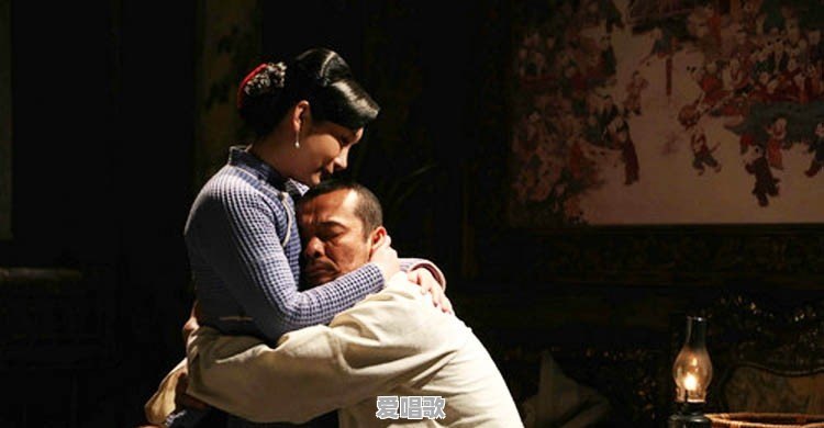 谭咏麟、张国荣、陈百强、梅艳芳、林子祥和许冠杰这几位大师综合上应该怎么排名 谭咏麟、张国荣、陈百强、梅艳芳、林子祥和许冠杰这几位大师综合上应该怎么排名 - 爱唱歌
