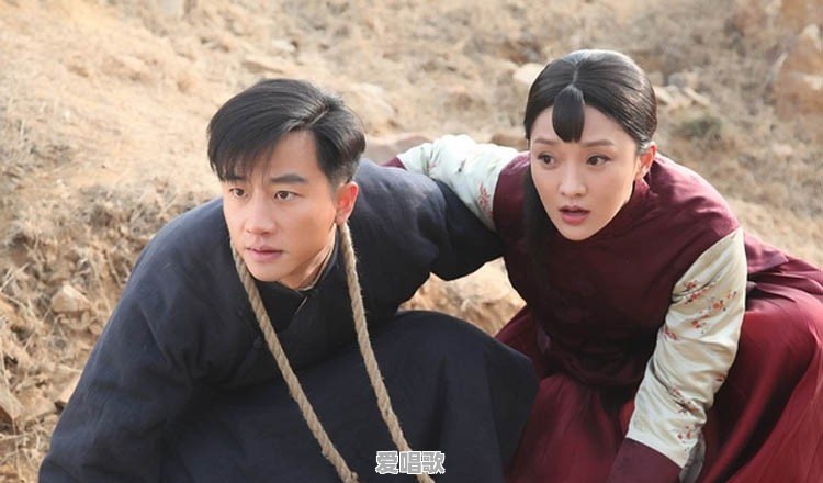 谭咏麟、张国荣、陈百强、梅艳芳、林子祥和许冠杰这几位大师综合上应该怎么排名 谭咏麟、张国荣、陈百强、梅艳芳、林子祥和许冠杰这几位大师综合上应该怎么排名 - 爱唱歌
