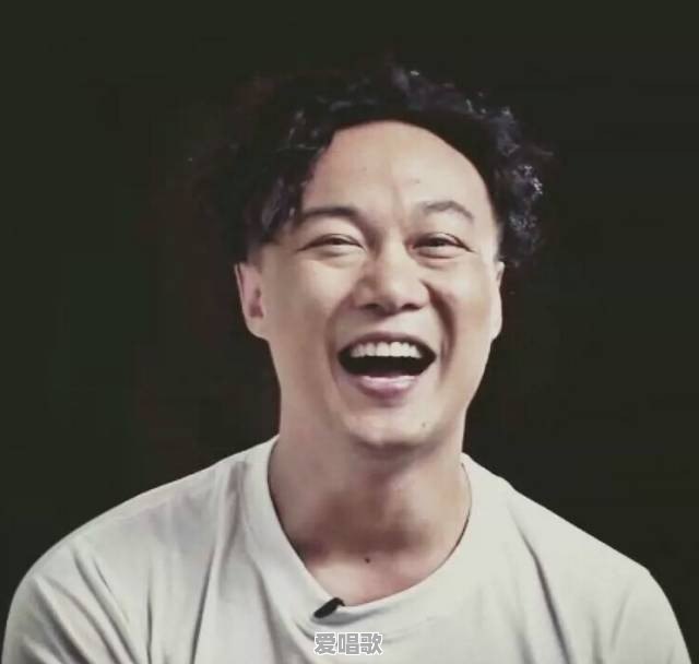 张杰,林俊杰,华晨宇三人中谁的高音更高?唱功更好 张杰,林俊杰,华晨宇三人中谁的高音更高?唱功更好 - 爱唱歌