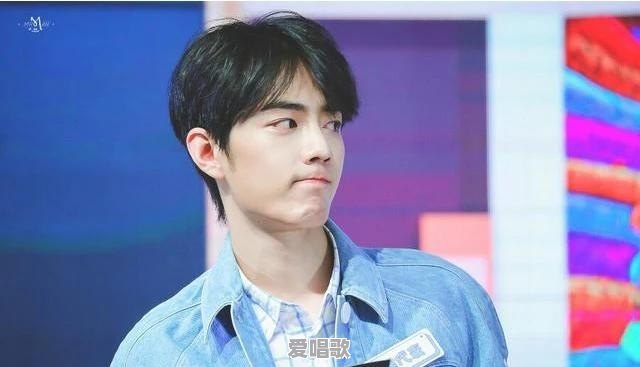 如何看待肖战新歌《光点》销量暴涨对华语乐坛其它歌手和音乐人产生的影响 如何看待肖战新歌《光点》销量暴涨对华语乐坛其它歌手和音乐人产生的影响 - 爱唱歌