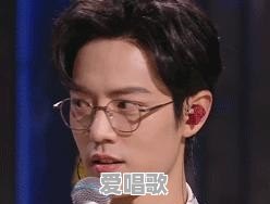 如何看待肖战新歌《光点》销量暴涨对华语乐坛其它歌手和音乐人产生的影响 如何看待肖战新歌《光点》销量暴涨对华语乐坛其它歌手和音乐人产生的影响 - 爱唱歌