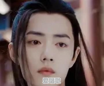 如何看待肖战新歌《光点》销量暴涨对华语乐坛其它歌手和音乐人产生的影响 如何看待肖战新歌《光点》销量暴涨对华语乐坛其它歌手和音乐人产生的影响 - 爱唱歌