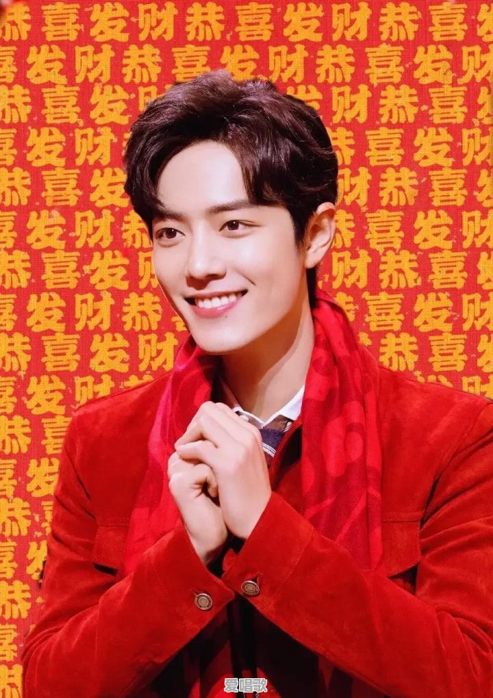 如何看待肖战新歌《光点》销量暴涨对华语乐坛其它歌手和音乐人产生的影响 如何看待肖战新歌《光点》销量暴涨对华语乐坛其它歌手和音乐人产生的影响 - 爱唱歌