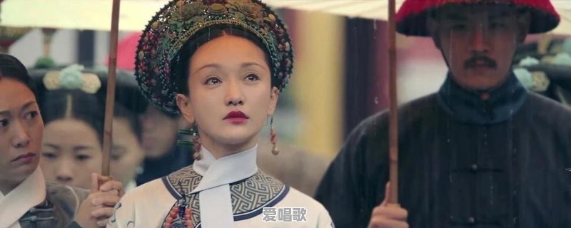 说一说你现在在听什么歌 - 爱唱歌